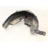 Recambio de paso de rueda trasero izquierdo para peugeot 308 sw allure hybrid 145 referencia OEM IAM 9835379980  