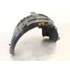 Recambio de paso de rueda trasero izquierdo para peugeot 308 sw allure hybrid 145 referencia OEM IAM 9835379980  