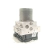 Recambio de abs para audi a5 (f53, f5p) s5 tdi mild hybrid quattro referencia OEM IAM 8W0614517BK 269731 8W0907379BK