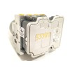 Recambio de abs para audi a5 (f53, f5p) s5 tdi mild hybrid quattro referencia OEM IAM 8W0614517BK 269731 8W0907379BK
