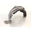 Recambio de paso de rueda trasero derecho para peugeot 308 sw allure hybrid 145 referencia OEM IAM 9835379880  