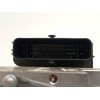 Recambio de abs para audi a5 (f53, f5p) s5 tdi mild hybrid quattro referencia OEM IAM 8W0614517BK 269731 8W0907379BK
