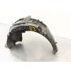 Recambio de paso de rueda trasero derecho para peugeot 308 sw allure hybrid 145 referencia OEM IAM 9835379880  