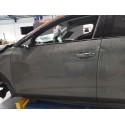 AUDI A1 ALLSTREET (GBH)