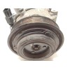 Recambio de compresor aire acondicionado para kia sportage basic 4x2 referencia OEM IAM F500BXDAA04  977012Y650