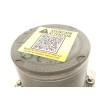 Recambio de abs para audi a5 (f53, f5p) s5 tdi mild hybrid quattro referencia OEM IAM 8W0614517BK 269731 8W0907379BK