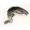 Recambio de paso de rueda trasero derecho para peugeot 308 sw allure hybrid 145 referencia OEM IAM 9835379880  