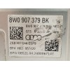 Recambio de abs para audi a5 (f53, f5p) s5 tdi mild hybrid quattro referencia OEM IAM 8W0614517BK 269731 8W0907379BK