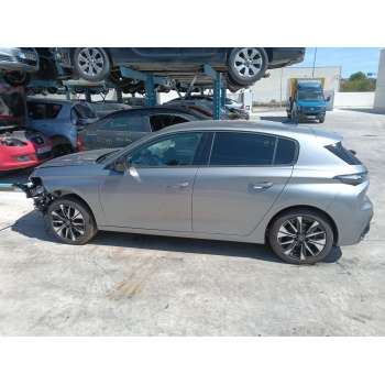 PEUGEOT 308 - `59121`