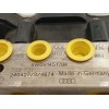 Recambio de abs para audi a5 (f53, f5p) s5 tdi mild hybrid quattro referencia OEM IAM 8W0614517BK 269731 8W0907379BK