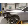 peugeot 308 del año 2026