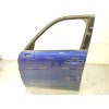 Recambio de puerta delantera izquierda para citroën c4 grand picasso ii (da_, de_) 1.6 bluehdi 120 referencia OEM IAM 9815743080