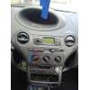 toyota yaris (ncp1/nlp1/scp1) del año 2003