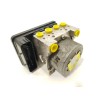 Recambio de abs para ford fiesta vii (hj, hf) 1.1 ti-vct referencia OEM IAM J1BC2B373GB J1BC2C219GB 10022014944