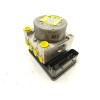 Recambio de abs para ford fiesta vii (hj, hf) 1.1 ti-vct referencia OEM IAM J1BC2B373GB J1BC2C219GB 10022014944