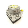 Recambio de abs para ford fiesta vii (hj, hf) 1.1 ti-vct referencia OEM IAM J1BC2B373GB J1BC2C219GB 10022014944