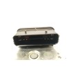 Recambio de abs para ford fiesta vii (hj, hf) 1.1 ti-vct referencia OEM IAM J1BC2B373GB J1BC2C219GB 10022014944