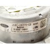Recambio de abs para ford fiesta vii (hj, hf) 1.1 ti-vct referencia OEM IAM J1BC2B373GB J1BC2C219GB 10022014944