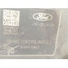 Recambio de abs para ford fiesta vii (hj, hf) 1.1 ti-vct referencia OEM IAM J1BC2B373GB J1BC2C219GB 10022014944