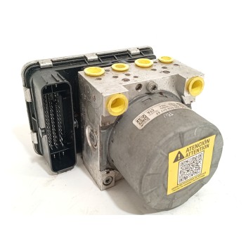ABS 5Q0614517EF 10022016554 28516325113