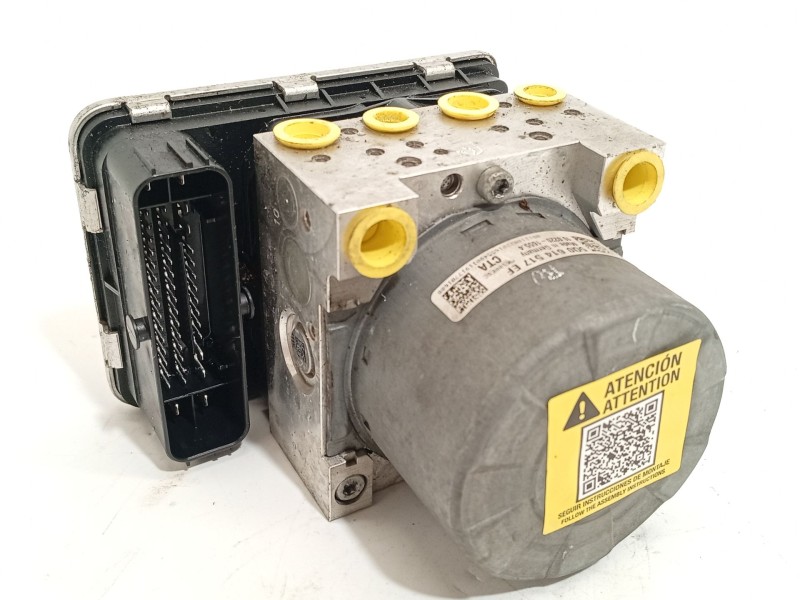 ABS 5Q0614517EF 10022016554 28516325113