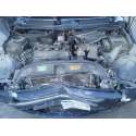 BMW MINI (R50,R53)