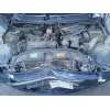 bmw mini (r50,r53) del año 2006
