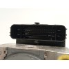 Recambio de abs para volkswagen tiguan sport bmt referencia OEM IAM 5Q0614517EF 10022016554 28516325113