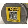 Recambio de abs para volkswagen tiguan sport bmt referencia OEM IAM 5Q0614517EF 10022016554 28516325113