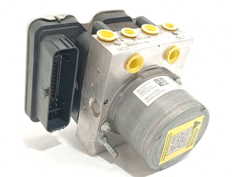 ABS 9824311280 970370 9842610780