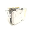 Recambio de abs para peugeot 3008 ii suv (mc_, mr_, mj_, m4_) 1.6 puretech 180 (m45gfr, m45gfu) referencia OEM IAM 9824311280 97