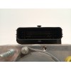 Recambio de abs para peugeot 3008 ii suv (mc_, mr_, mj_, m4_) 1.6 puretech 180 (m45gfr, m45gfu) referencia OEM IAM 9824311280 97