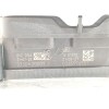 Recambio de abs para peugeot 3008 ii suv (mc_, mr_, mj_, m4_) 1.6 puretech 180 (m45gfr, m45gfu) referencia OEM IAM 9824311280 97