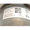 Recambio de abs para peugeot 3008 ii suv (mc_, mr_, mj_, m4_) 1.6 puretech 180 (m45gfr, m45gfu) referencia OEM IAM 9824311280 97