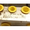 Recambio de abs para peugeot 3008 ii suv (mc_, mr_, mj_, m4_) 1.6 puretech 180 (m45gfr, m45gfu) referencia OEM IAM 9824311280 97