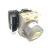 Recambio de abs para opel corsa f (p2jo) corsa-e (68) referencia OEM IAM 9824311280 970371 3330A20009