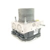 Recambio de abs para opel corsa f (p2jo) corsa-e (68) referencia OEM IAM 9824311280 970371 3330A20009