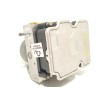 Recambio de abs para opel corsa f (p2jo) corsa-e (68) referencia OEM IAM 9824311280 970371 3330A20009