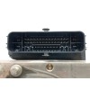 Recambio de abs para opel corsa f (p2jo) corsa-e (68) referencia OEM IAM 9824311280 970371 3330A20009