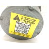 Recambio de abs para opel corsa f (p2jo) corsa-e (68) referencia OEM IAM 9824311280 970371 3330A20009