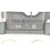 Recambio de abs para opel corsa f (p2jo) corsa-e (68) referencia OEM IAM 9824311280 970371 3330A20009