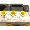 Recambio de abs para opel corsa f (p2jo) corsa-e (68) referencia OEM IAM 9824311280 970371 3330A20009