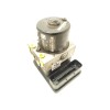 Recambio de abs para volkswagen touran (1t2) 1.9 tdi referencia OEM IAM 1K0614517AE 1K0907379AC 10020602404