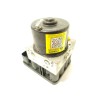 Recambio de abs para volkswagen touran (1t2) 1.9 tdi referencia OEM IAM 1K0614517AE 1K0907379AC 10020602404