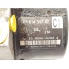 Recambio de abs para volkswagen touran (1t2) 1.9 tdi referencia OEM IAM 1K0614517AE 1K0907379AC 10020602404