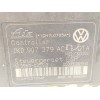 Recambio de abs para volkswagen touran (1t2) 1.9 tdi referencia OEM IAM 1K0614517AE 1K0907379AC 10020602404