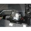 peugeot 308 del año 2026