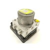 Recambio de abs para fiat 500x (334_) 2.0 d multijet 4x4 (334axb22, 334axd2b) referencia OEM IAM 52062979 54087274C A005H761