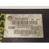 Recambio de abs para fiat 500x (334_) 2.0 d multijet 4x4 (334axb22, 334axd2b) referencia OEM IAM 52062979 54087274C A005H761