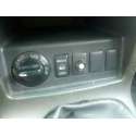 NISSAN PATHFINDER (R51)